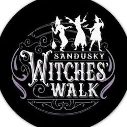 witcheswalklogo