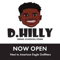 D.Hillylogo