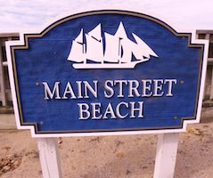 mainstreetbeach