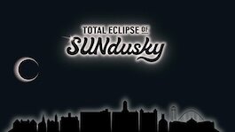 totaleclipselist