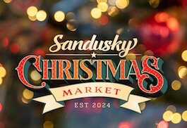 christmasmarketlist