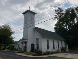 catawba_museum_building