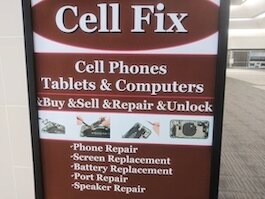 cellfixsign