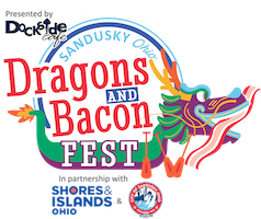 dragonsandbacon