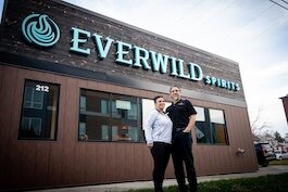 everwildlist