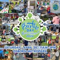 earthdaylist