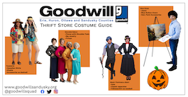 goodwill_list