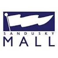 malllogo