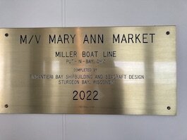 mvmaryannmarket