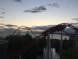 maverickatcedarpoint