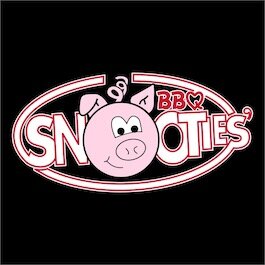 snootieslogo