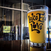 lakeerelove_beer_list