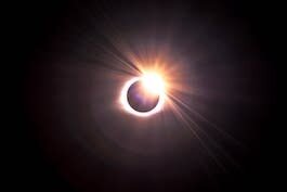 eclipse2